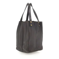 CASA Halter Für 4 Flaschen