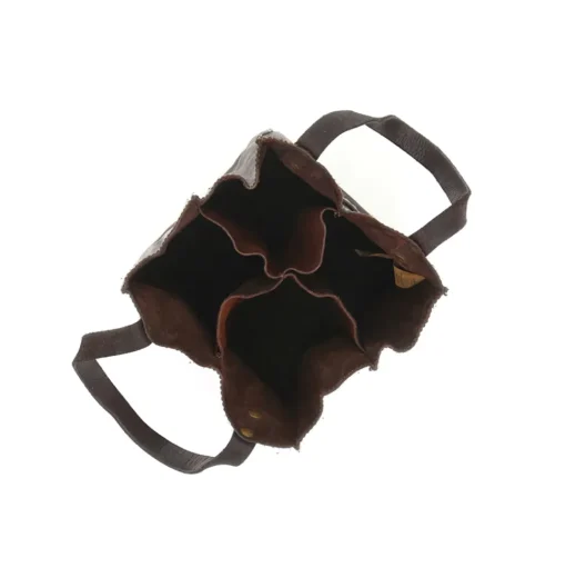 CASA Halter Für 4 Flaschen