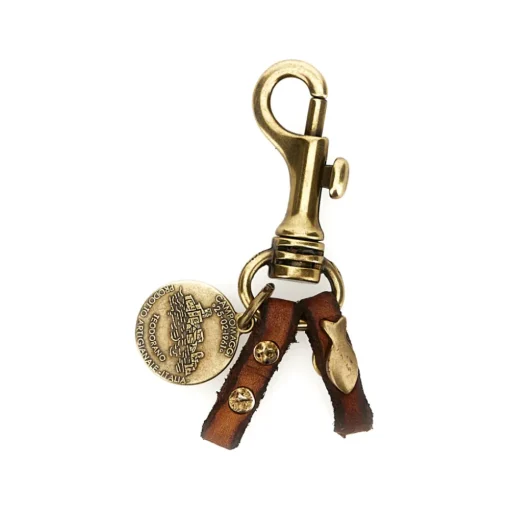 Customize Your Campomaggi