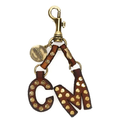 Customize Your Campomaggi