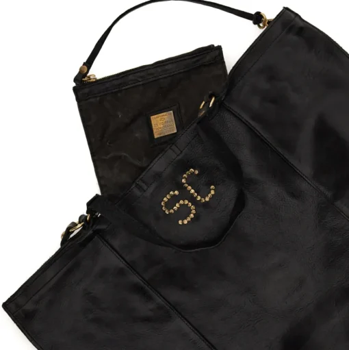 Customize Your Campomaggi