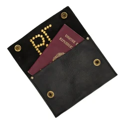 Customize Your Campomaggi