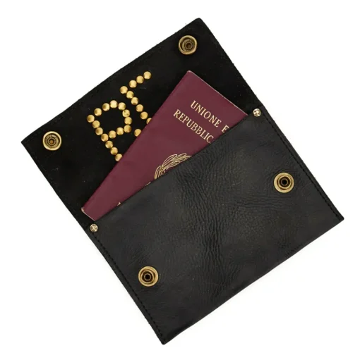 Customize Your Campomaggi