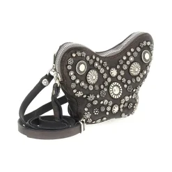 Diamante