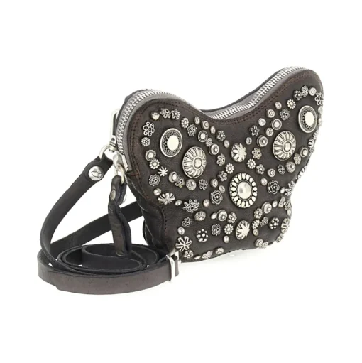 Diamante