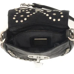 Diamante