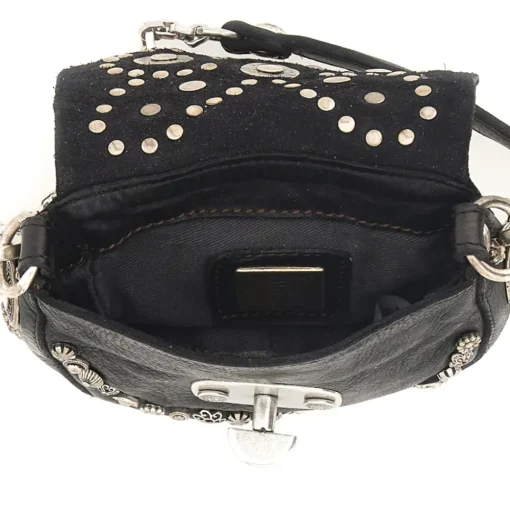 Diamante