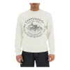 Teodorano Sweatshirt