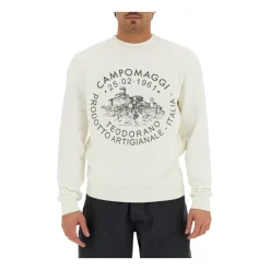 Teodorano Sweatshirt