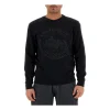 Teodorano Sweatshirt