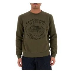 Teodorano Sweatshirt