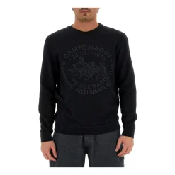 Teodorano Sweatshirt
