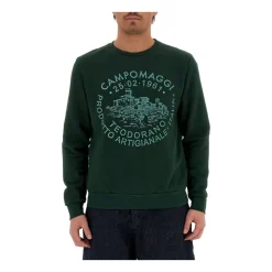 Teodorano Sweatshirt