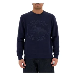 Teodorano Sweatshirt