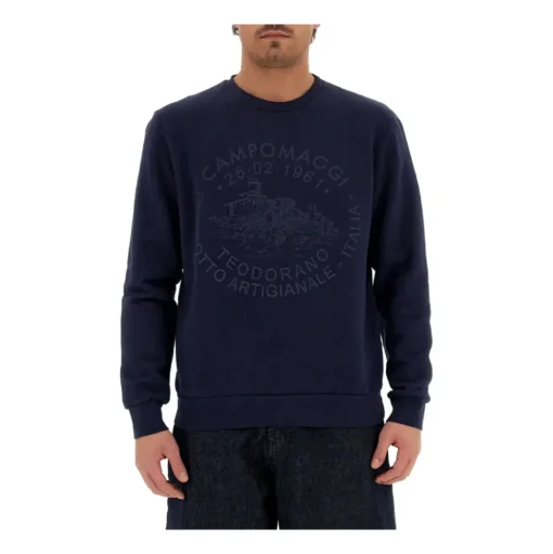 Teodorano Sweatshirt