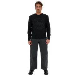 Teodorano Sweatshirt