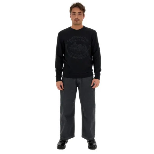Teodorano Sweatshirt