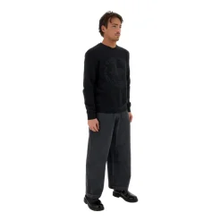Teodorano Sweatshirt