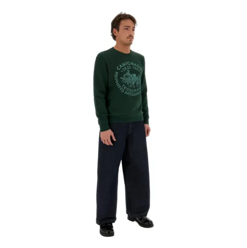 Teodorano Sweatshirt