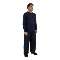 Teodorano Sweatshirt