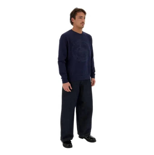 Teodorano Sweatshirt