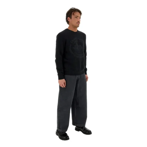 Teodorano Sweatshirt