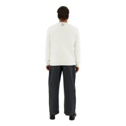 Teodorano Sweatshirt