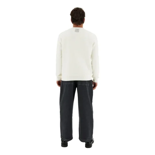 Teodorano Sweatshirt