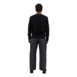 Teodorano Sweatshirt