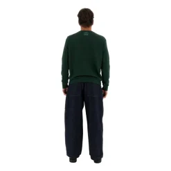 Teodorano Sweatshirt