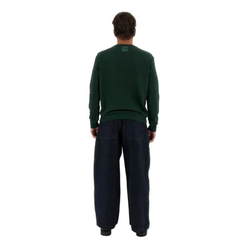 Teodorano Sweatshirt