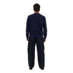 Teodorano Sweatshirt