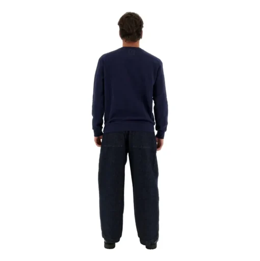 Teodorano Sweatshirt