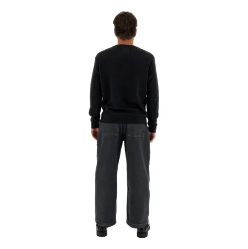 Teodorano Sweatshirt