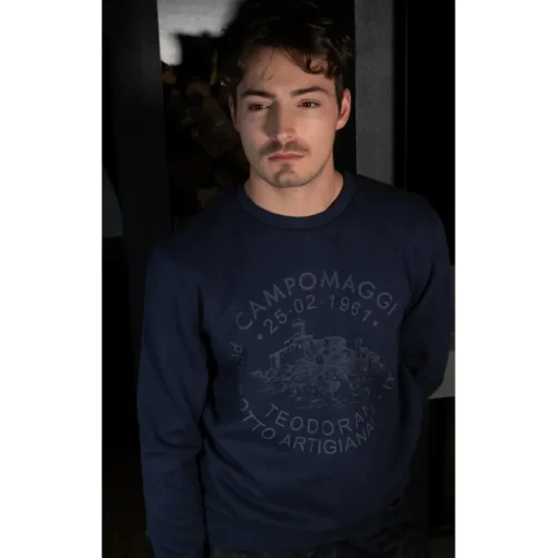 Teodorano Sweatshirt