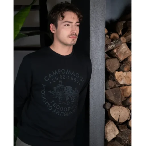Teodorano Sweatshirt