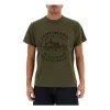 Teodorano T-shirt