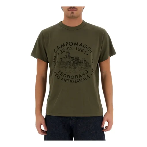 Teodorano T-shirt