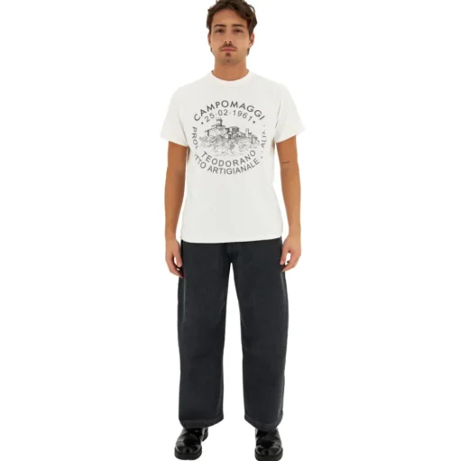 Teodorano T-shirt