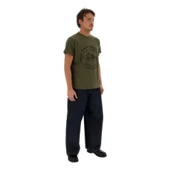 Teodorano T-shirt