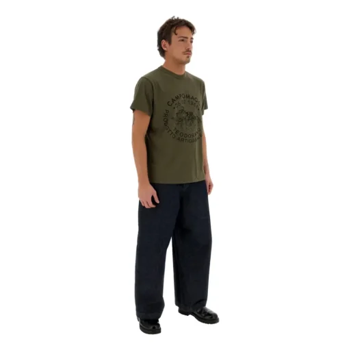 Teodorano T-shirt