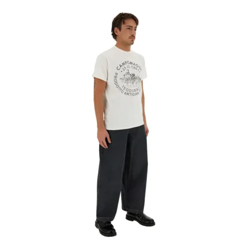 Teodorano T-shirt