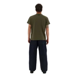 Teodorano T-shirt