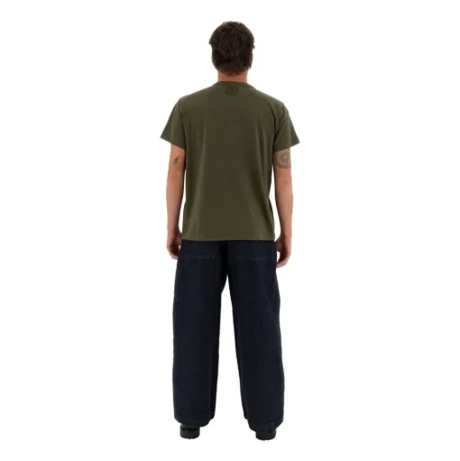 Teodorano T-shirt