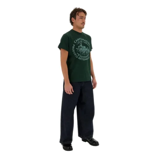 Teodorano T-shirt