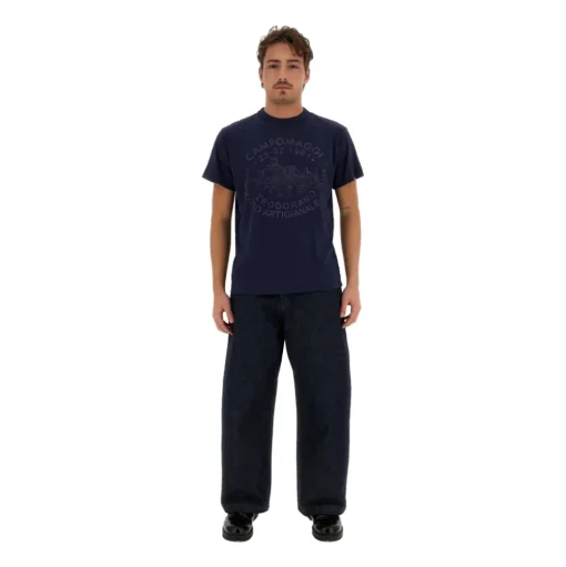 Teodorano T-shirt
