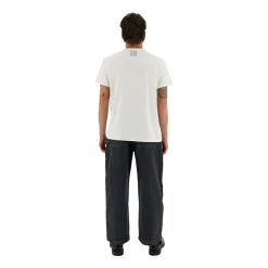 Teodorano T-shirt