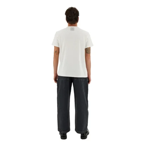 Teodorano T-shirt