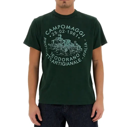 Teodorano T-shirt