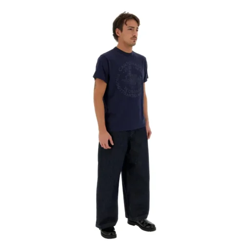 Teodorano T-shirt